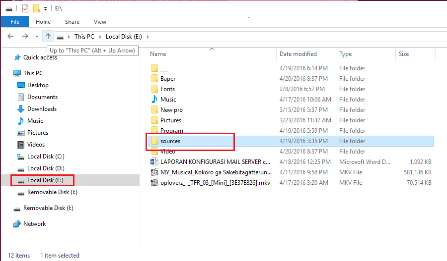 Компоненты windows net framework. Windows 10 какой framework установлен. Как определить реестр. Как посмотреть версию net. 8 net framework windows 10 настройки.