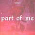 Daymo (@haveanicedaymo) - "Part Of Me" (Audio)