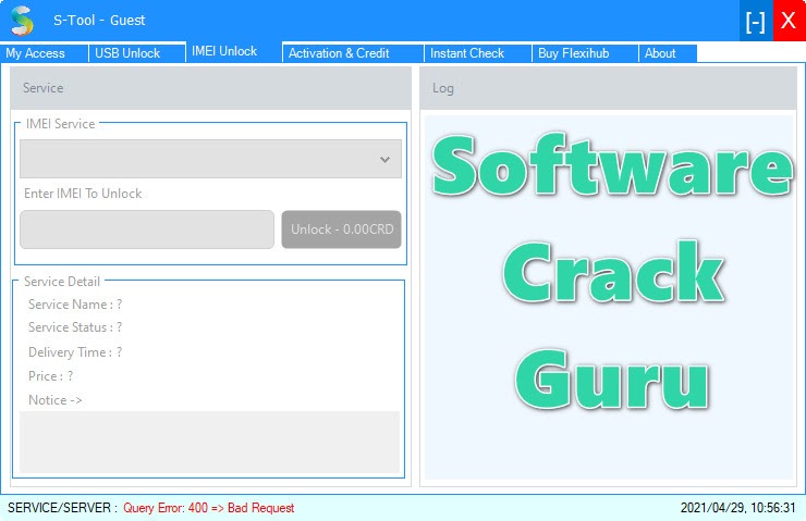 flexihub frp unlock tool flexihub frp unlock tool