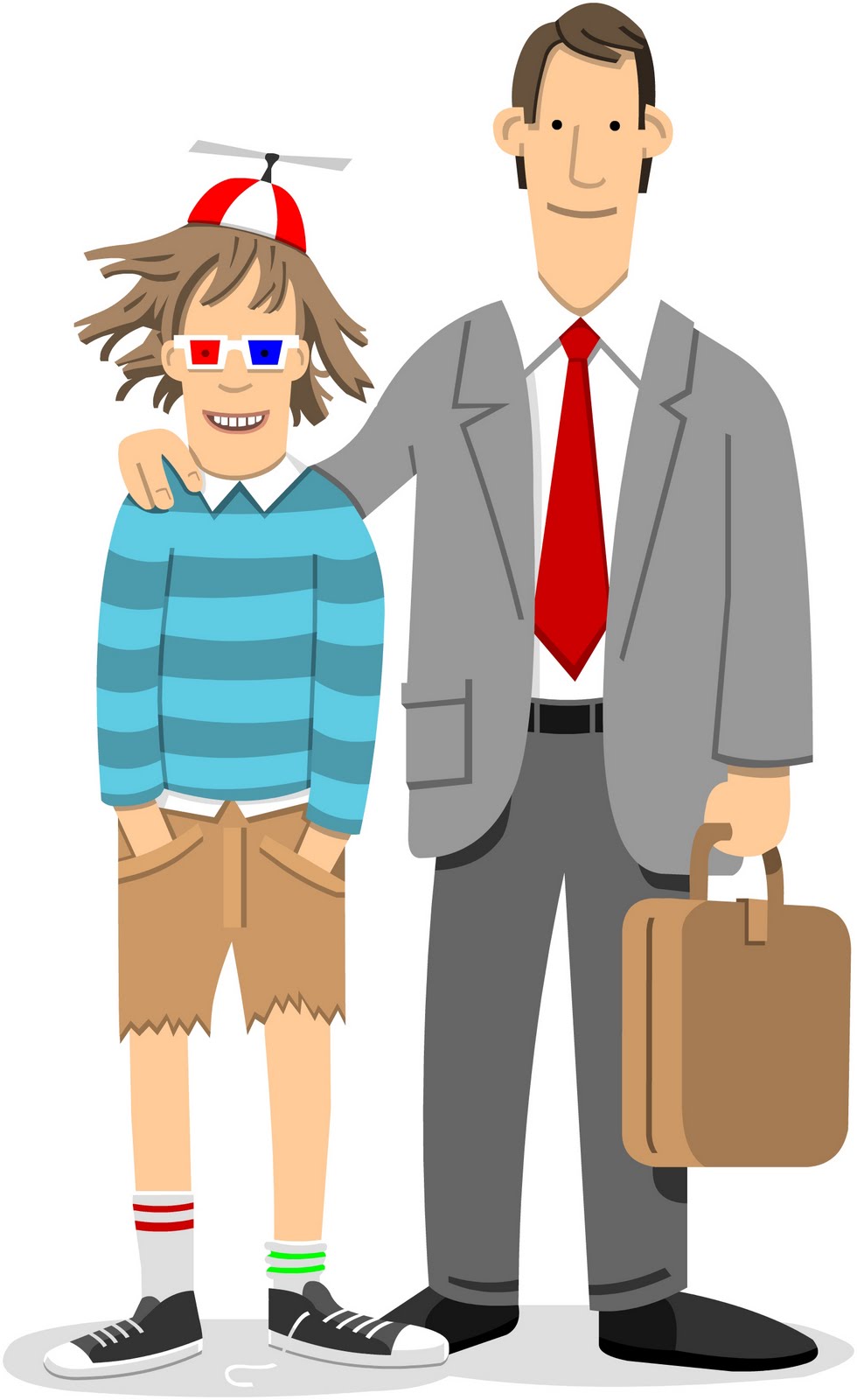 How Do I Submit An Op Ed To The Ny Times