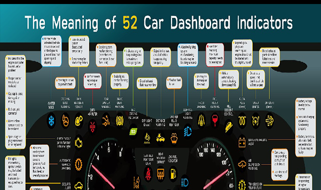 Car Ownership