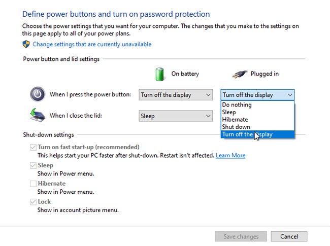 Turning off computer display anydesk Turning off computer display anydesk winscp as sevrer