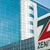 ZENITH BANK RANKED NUMBER ONE BANK IN NIGERIA BY TIER-1 CAPITAL
