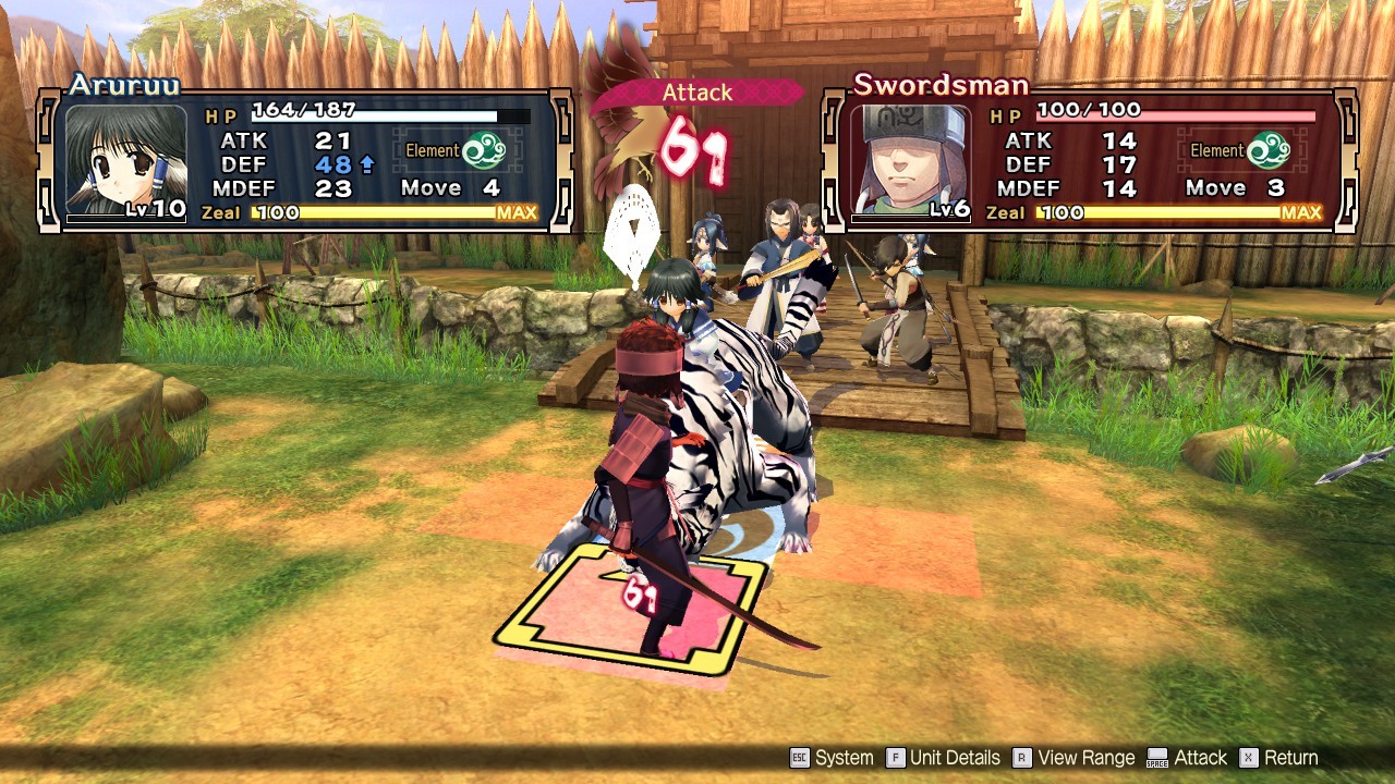 utawarerumono-prelude-to-the-fallen-pc-screenshot-01