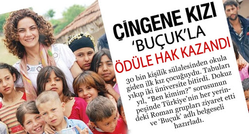 Haber Görseli Haber Görseli