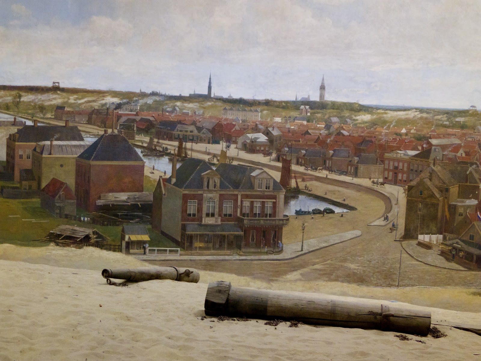 Atelier Koller Forum 03 2014 Bauen Erweiterung Und