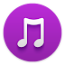 Music Beta App Updated to 9.0.4.A.1.1beta - Edit Music Info 2.0