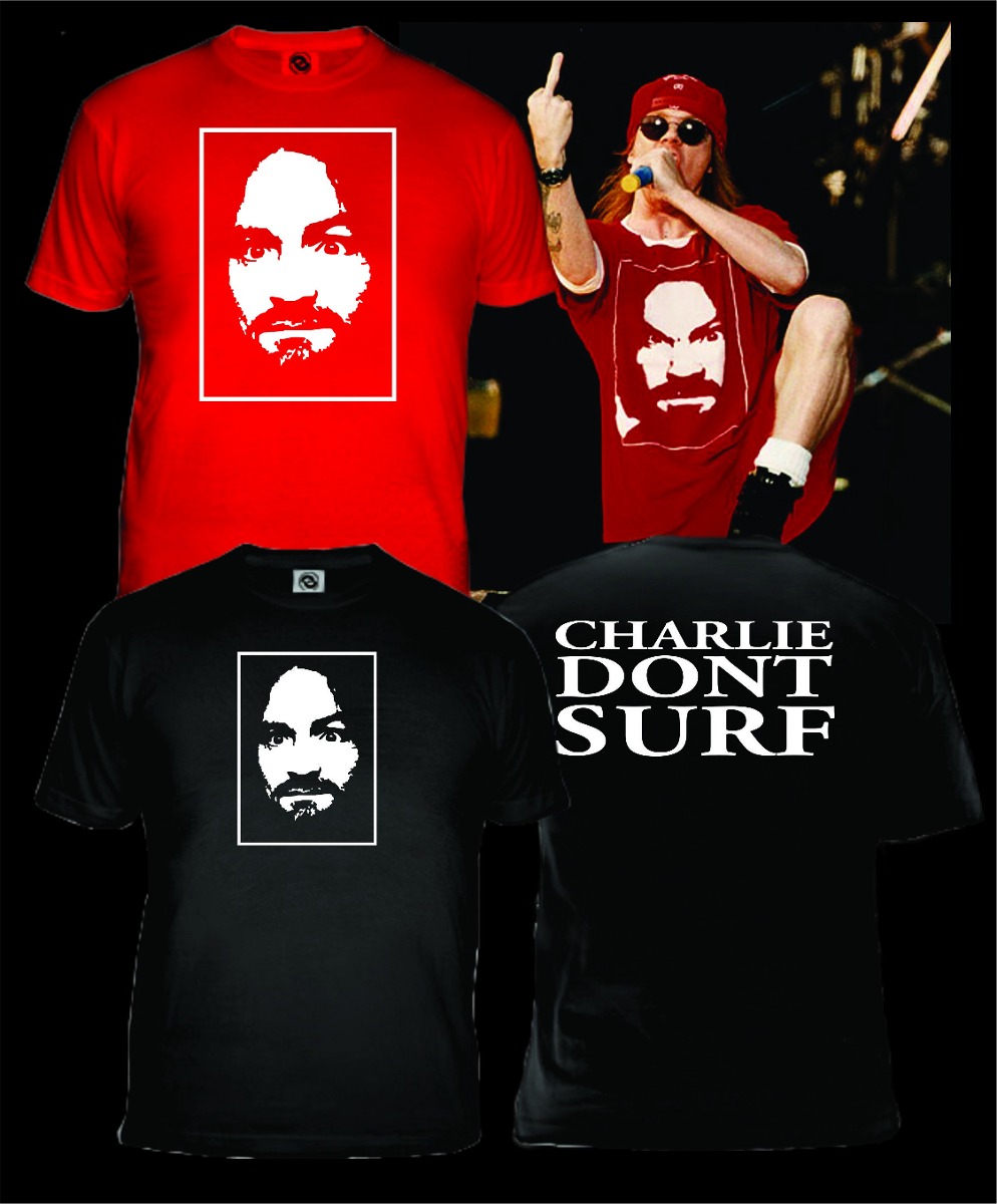 Just Watching the Wheels Go Round