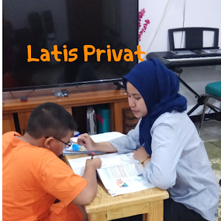 Les Privat Cipondoh Tangerang Berkualitas Terpercaya Sd Smp Sma