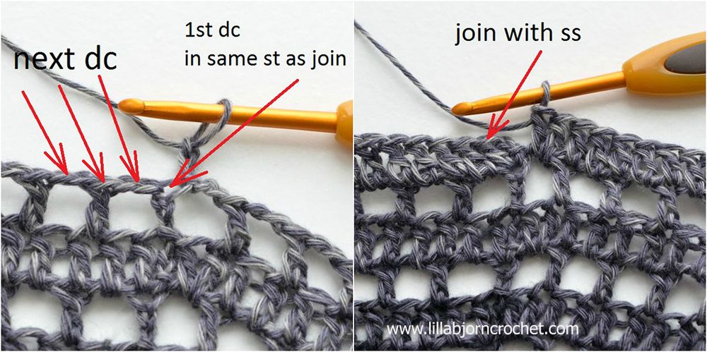 whirl mandala cardigan