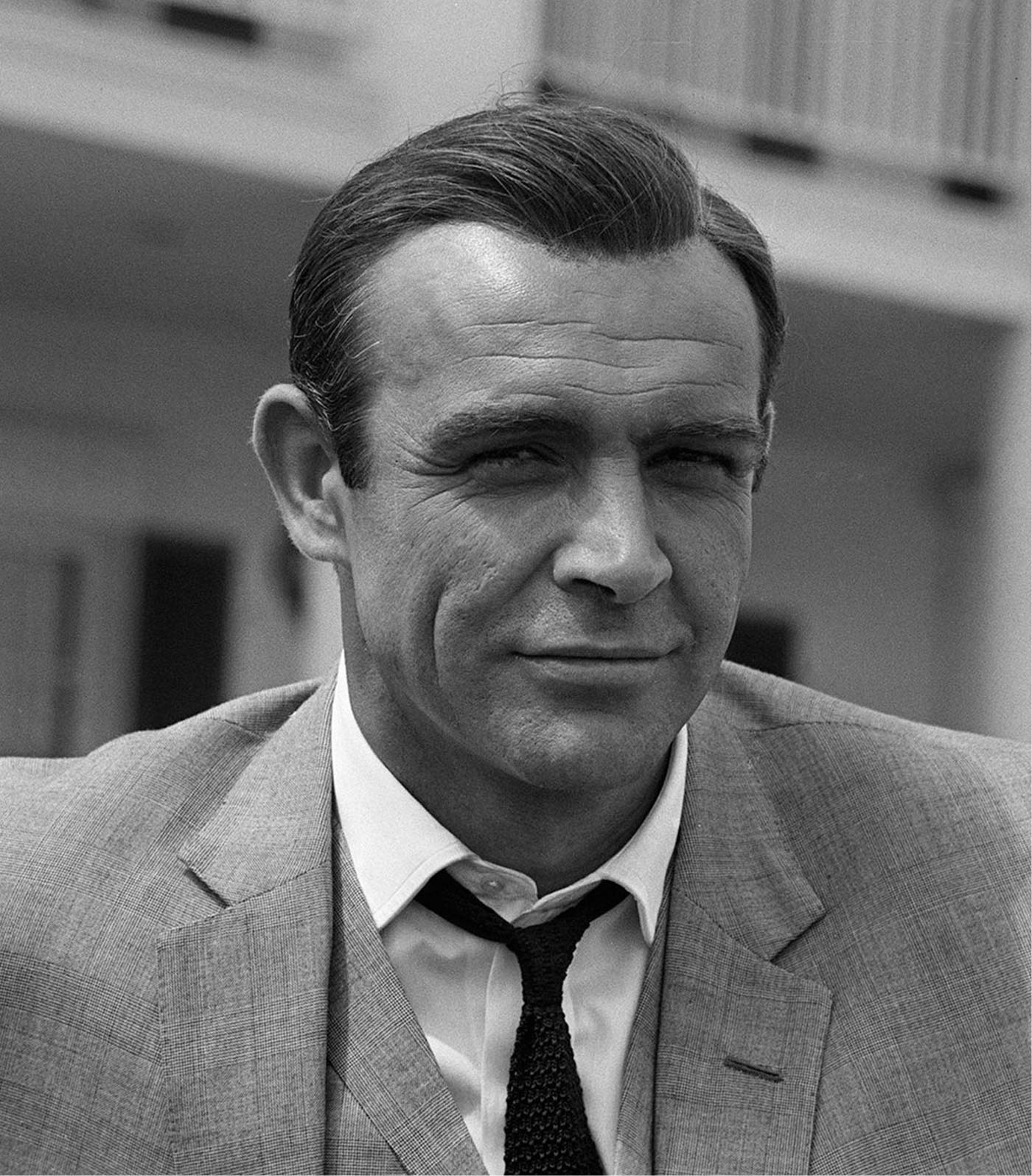 Publicado por Los libros de Dánae en 1415