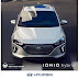 Hyundai Ioniq Hybrid Sri Lanka