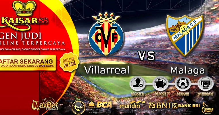 PREDIKSI BOLA DAN TEBAK SKOR TERJITU LALIGA SPAYOL ANTARA