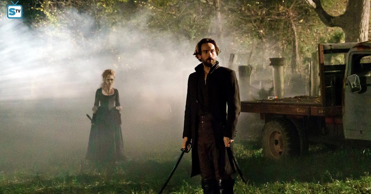 катрина ван тассел сонная лощина. воронья лощина фильм 2022. кристи лощина читать. кристи лощина читать. кристина риччи в фильме сонная лощина.