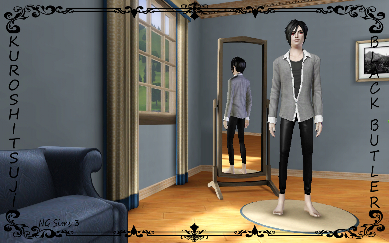 симс 3 дворецкий. Sims 3 сиэль фантомхайв. Sims3pack сим шепард. рыцарь вампир симс 3 костюмы. симс 3 геншин.