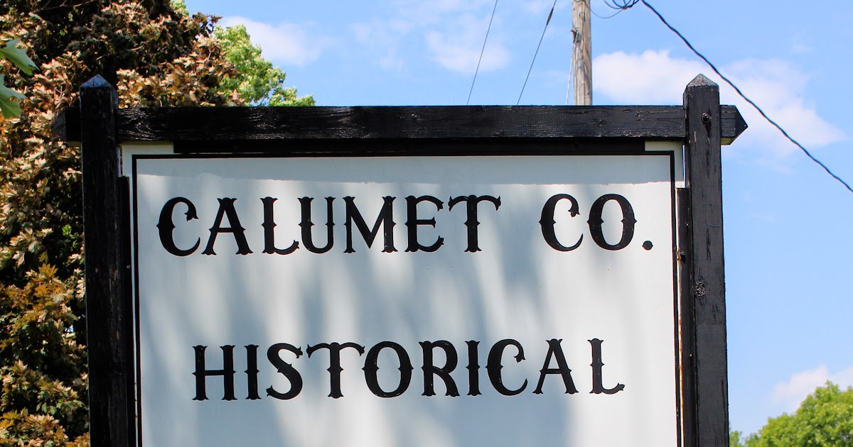 Just For You Flowers Chilton Wisconsin Hand Pickd (Just For You