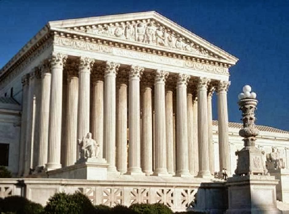 The Mad Professah Lectures: U.S. Supreme Court Refuses To Revive VA ...
