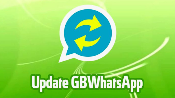 How to Update WhatsApp GB Without Losing Chat to the Latest Version 2020 How to Update WhatsApp GB Without Losing Chat to the Latest Version 2020