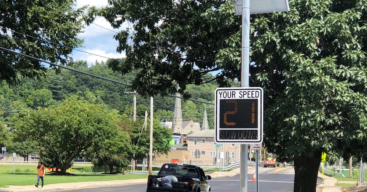 Wellsville Regional News (dot) com Wellsville Secondary School