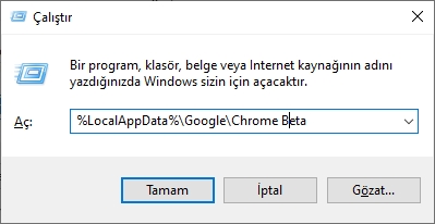 Google dokümanlar indir windows 10