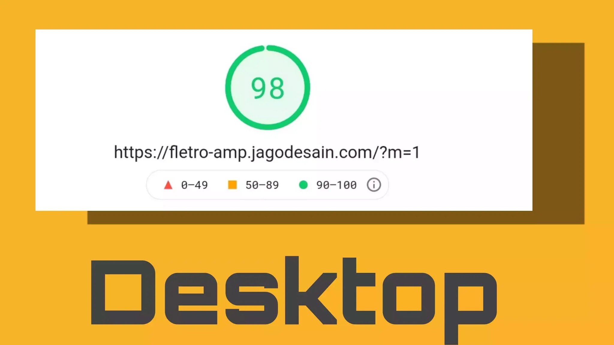 Free Fletro AMP Responsive Premium Blogger Template | Blogger Theme AMP Fletro Blogger Template,FlexBlog Blogger Template Free download,Hartomy Blogger Template,Median UI Blogger template,Blogger premium templates free download
