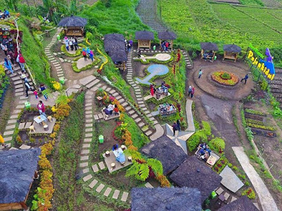 7 Destinasi Wisata Hits Terbaru 2017 Di Kota Wisata Batu 7 Destinasi Wisata Hits Terbaru 2017 Di Kota Wisata Batu