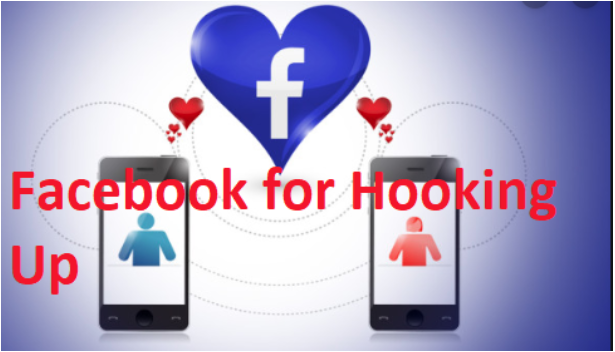 Tinder hookup site Tinder hookup site