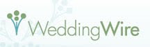 See Our Reviews On Wedding Wire