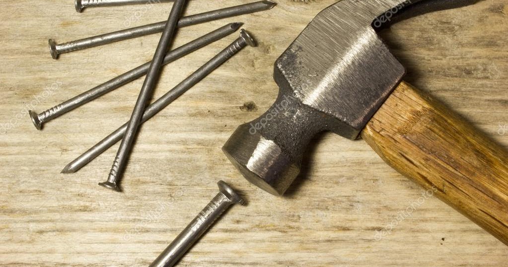 Un clavo saca otro clavo