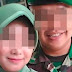 Oknum TNI Ini Selingkuh dengan Istri Bawahan, Berawal dari Catering Online