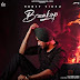Breakup Lyrics - Honey Sidhu, Kulshan Sandhu