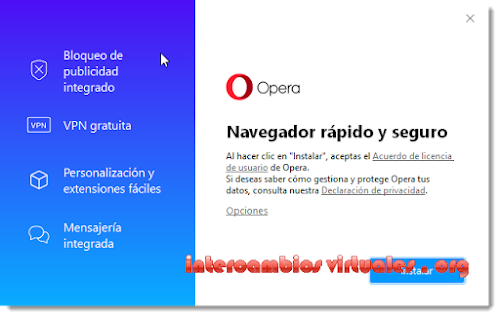 Opera_62.0.3331.72_Setup_x64-www.intercambiosvirtuales.org-1.png