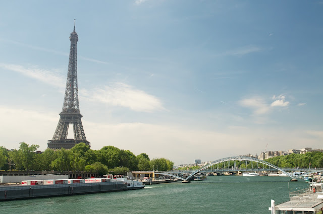 Paris, Perancis, Travelling, Eiffel, Menara Eiffel, Eiffel tower, tempat wisata, wisata, sungai Seine, Seine river, eropa