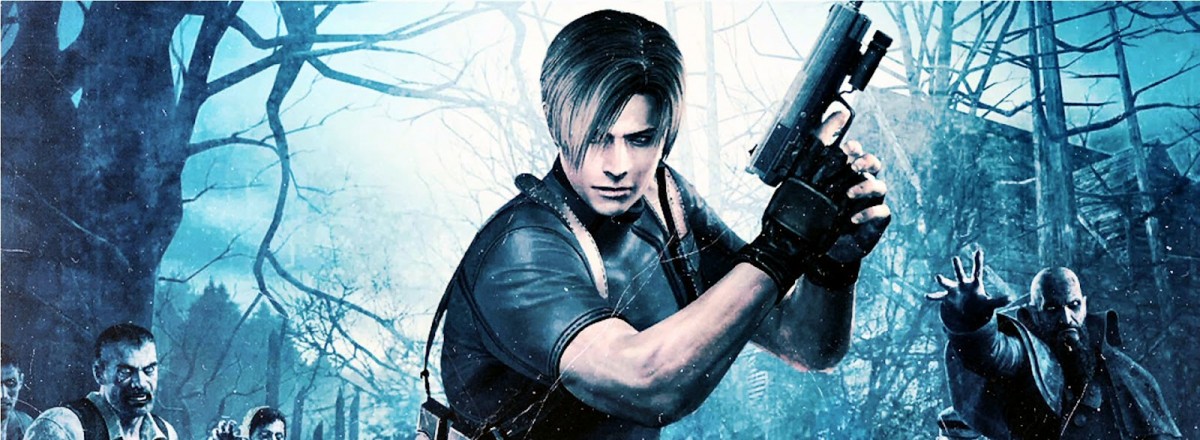 download torrent resident evil 2017 download torrent resident evil 2017