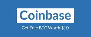 bicoin wallet coinbase bicoin wallet coinbase