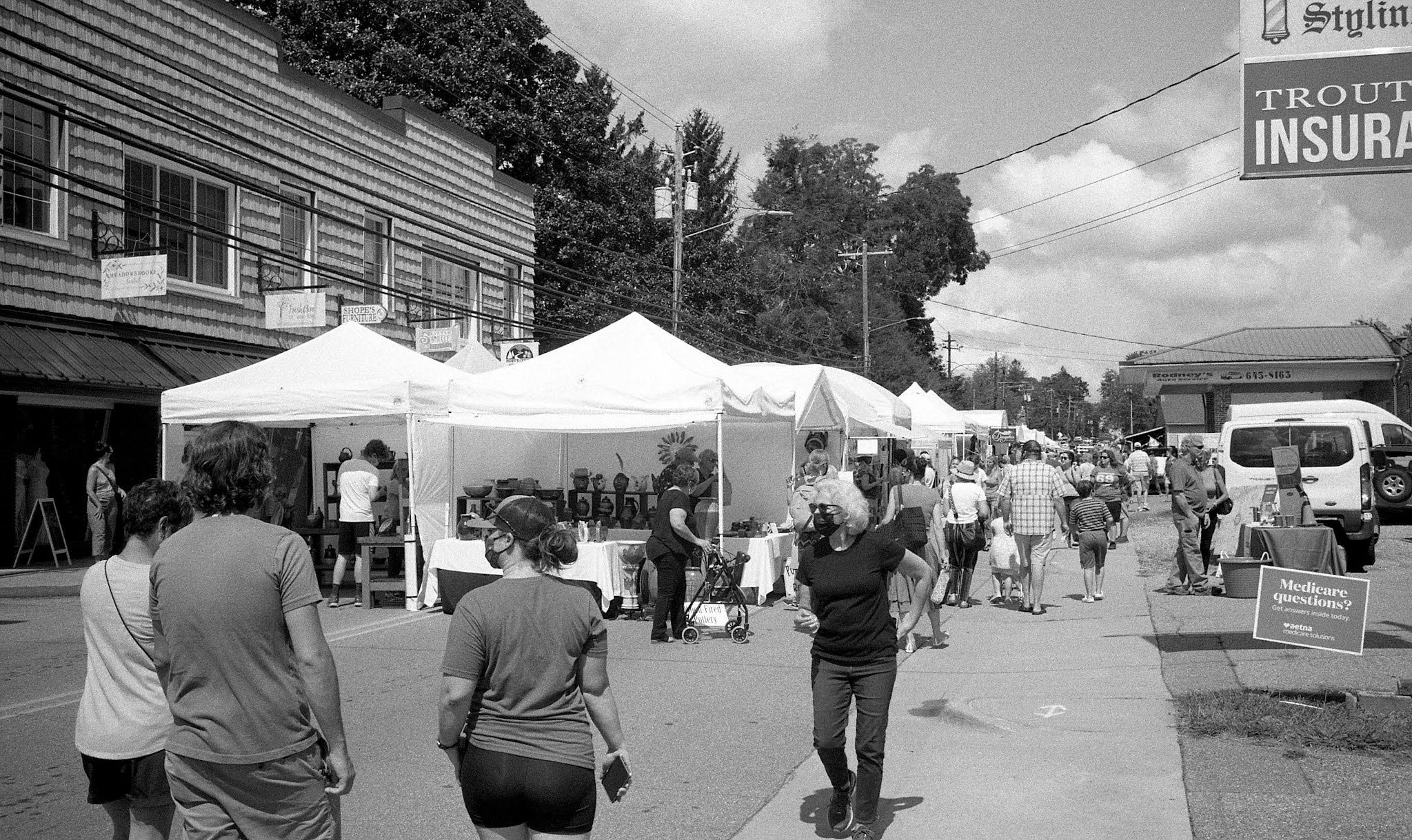 Random Camera Blog DOOMO D light meter review