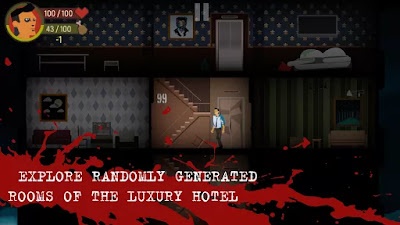 skyhill apk