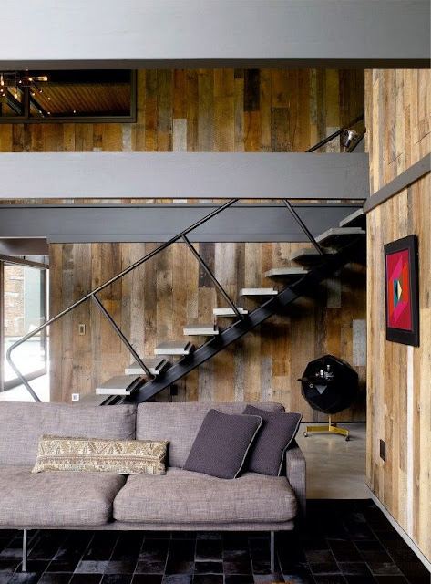 floating stairs design floating stairs design
