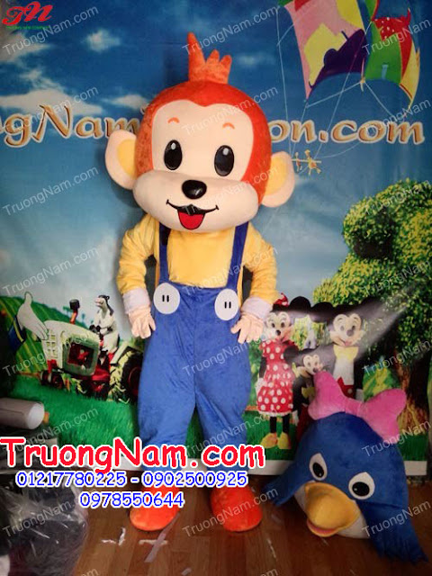 TN019-Khi-Chuyen-san-xuat-mascot-dep-Cho-thue-roi-dien-gia-re-0902500925.jpg%2B%252833%2529.jpg