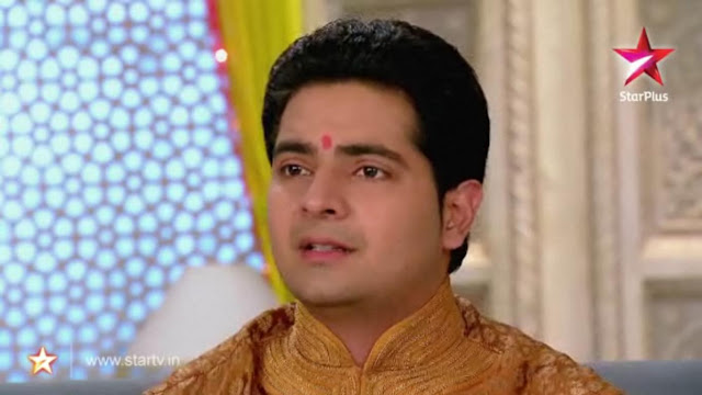 Indian Entertainment Videos: Ye Rishta Kya Kehlata Hai Episode Videos