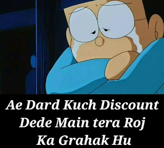 New Sad Status,Sad Status In Hindi 2020 New Sad Status,Sad Status In Hindi 2020