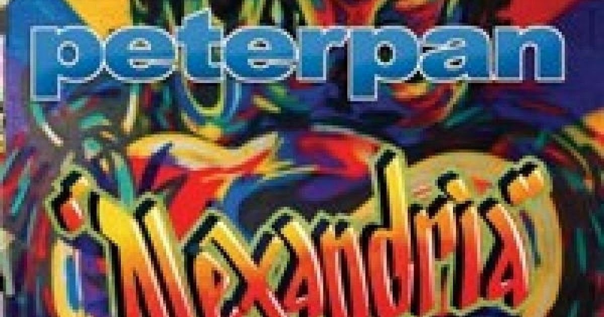 free download mp3 peterpan stafa band