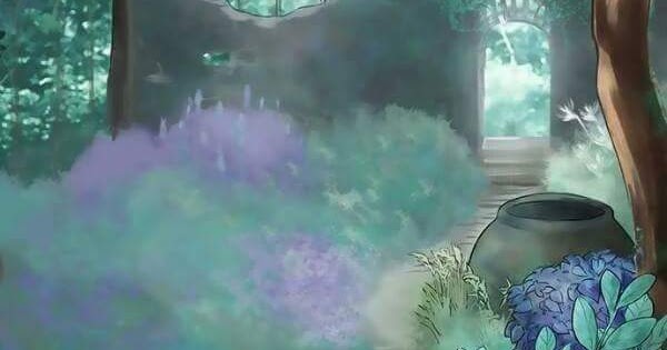 Distancia The Untouchable One Scans Vf fun-mangaro.blogspot.com