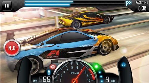 game balap android multiplayer bluetooth game balap android multiplayer bluetooth