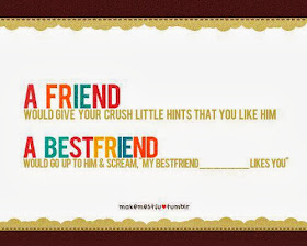 7 wonders of the world: Best Friendship Quotes Forever For You