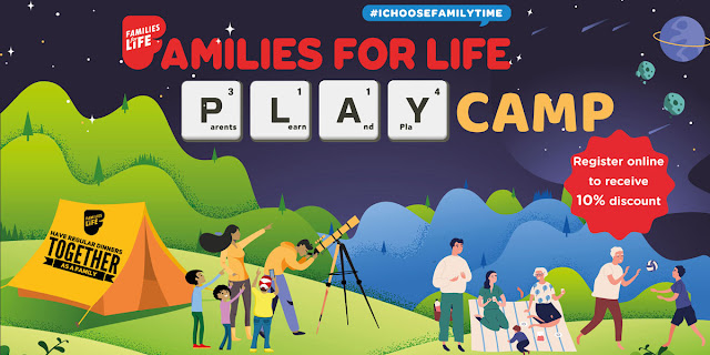 Canada S Future Is Bright According To Jana Sofia Panem Doodle 4