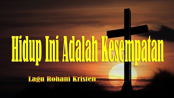 Kumpulan Daftar Lirik Lagu Pujian dan Penyembahan