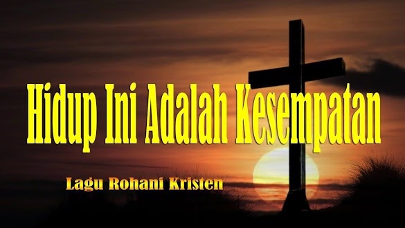 Kumpulan Daftar Lirik Lagu Pujian Dan Penyembahan Permohonan Kristen Terbaru Lagu Rohani Kristen