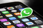 Cara Termudah Melihat Status Dan Chat Whatsapp Tanpa Diketahui Teman Terbaru 2019