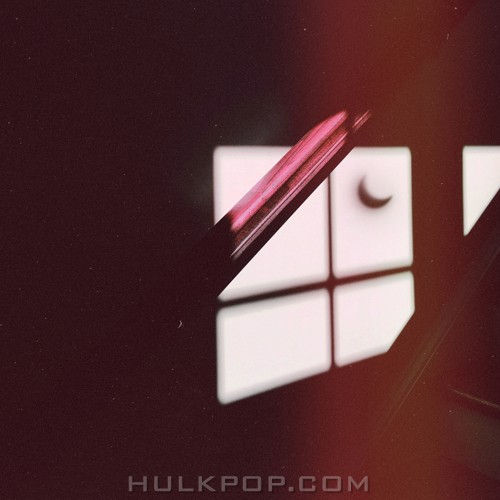 From.U – 상상 – Single